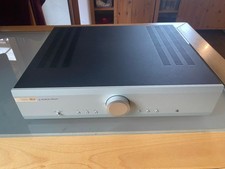 🚩 Musical Fidelity M3i -