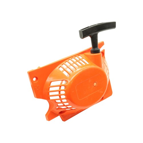 Easystart seilzugstarter - easystart,