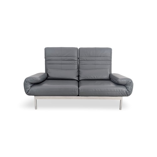 Original rolf benz plura sofa - benz,