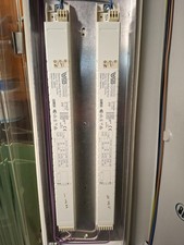 2 STÜCK Vossloh-Schwabe ELXe