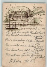 13632176 - 2330 Borby