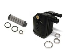 Original Prins VSI Filter  2