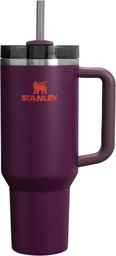 Stanley quencher 0 - stanley,
