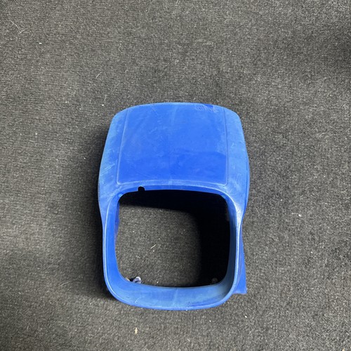 Suzuki xk lampenmaske - ts,