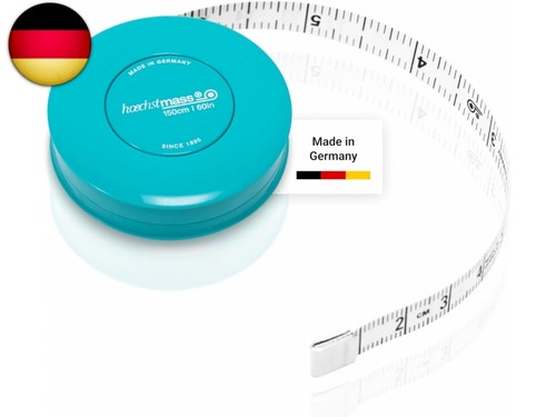 Rollmaßband rollfix 150 - , cm