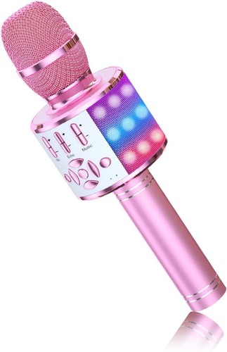 Bonaok magic sing - bonaok,