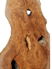 Oliven wurzelholz holz für - oliven,