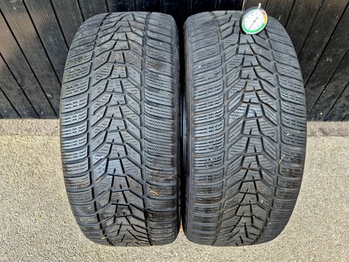 Stk 225 r18 m - 2, stk.