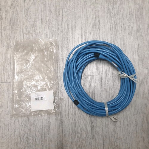 Neu furuno a6spf0014 200c - neu,