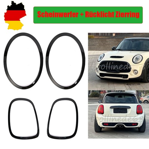 Scheinwerfer rücklicht - scheinwerfer,