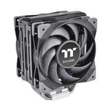 Thermaltake Toughair 510