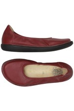 Loints of Holland Ballerina