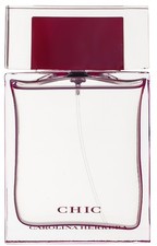 Carolina Herrera Chic Eau de