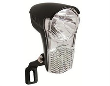 Fahrrad Scheinwerfer LED für