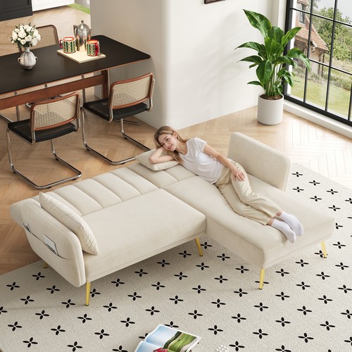 Sitzer form sofa - 3-sitzer,