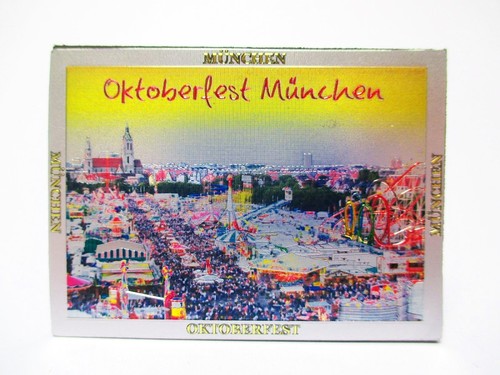 München volksfest premium - volksfest,