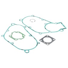 NSU Quickly Motordichtsatz