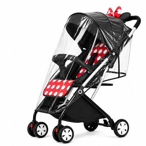 Luxus baby kinderwagen buggy - baby,