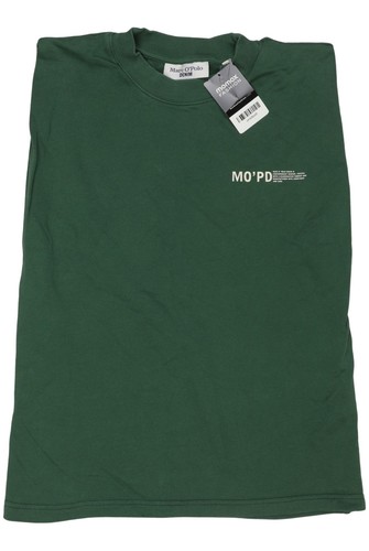 Marc polo sweater damen - polo,