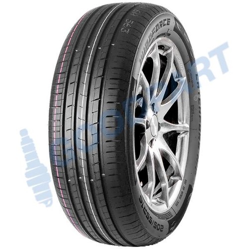 Sommerreifen windforce - 1x,