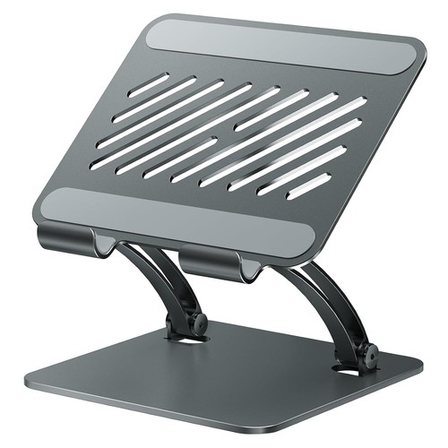Tablet halterung aluminium - halterung,