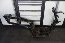 PIAGGIO NRG 50 MC3 - ZAPC21 -