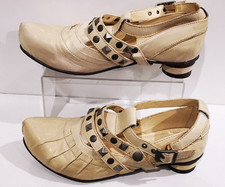 Tiggers damen schuhe - schuhe, 37