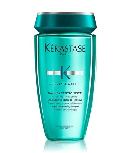 Kerastase bain extentioniste - kerastase, extentioniste-