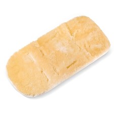 Fellhof Kinderwagen Einlage