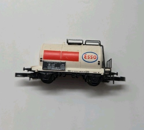 Märklin mini club spur 8612 - mini-club,