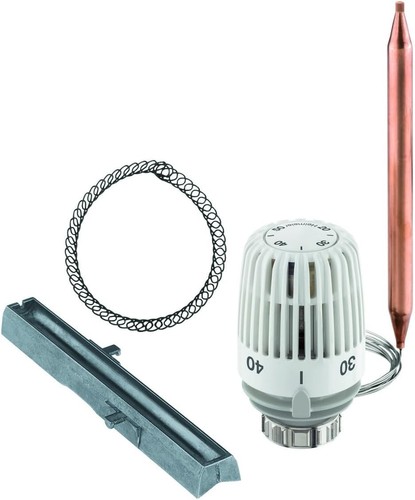 Heimeier thermostat kopf mit - heimeier, thermostat-kopf