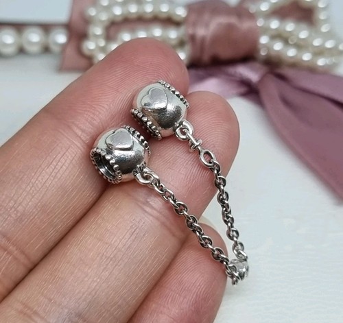 Original pandora geprägte - original,