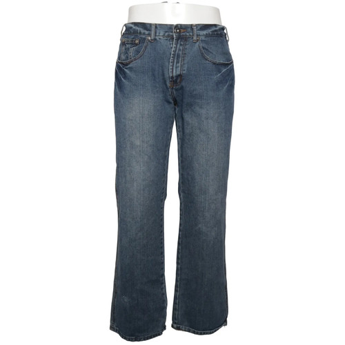 Southern menswear jeans - southern, menswear,
