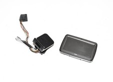 GPS Navigationsgerät Radio