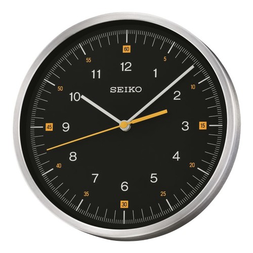 Seiko wanduhr - seiko,