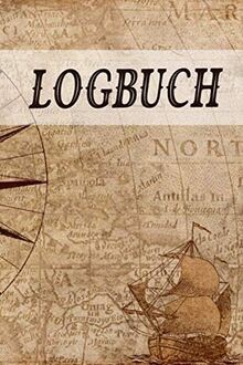 Logbuch für - logbuch,