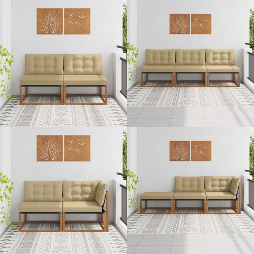 Sectional sofa einheiten - sectional,