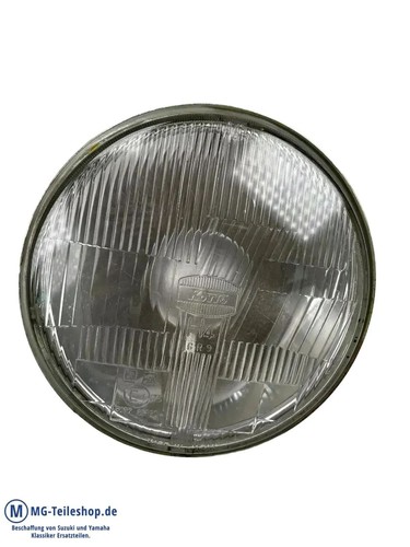 Yamaha rd250lc rd350lc 4l0 - rd250lc,