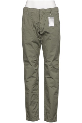 Turnover stoffhose damen hose - stoffhose,
