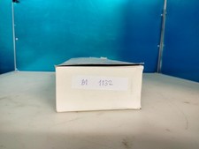 Halogen-Spiegellampe MR16 12V 20W grün 8 Stück (B1 1132)