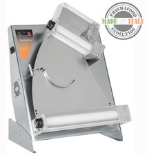 PREMIUM PRISMAFOOD Teig