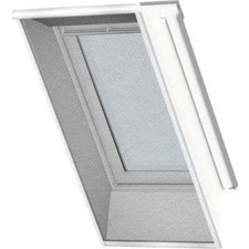 VELUX Insektenschutzrollo für Dachflächenfenster CK060000SWL MAX.530mm x 2000mm
