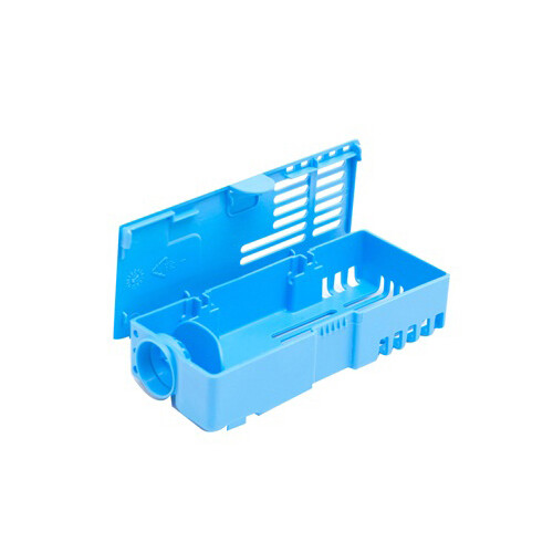 Fluval biomax filtereinsatz - biomax,