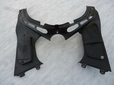Kawasaki ZX-10 ( ZXT00B ) Bj.88-90, Innenverkleidung, gebraucht