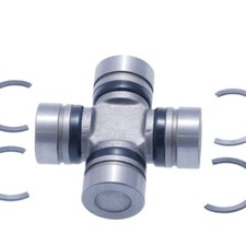 Für Nissan Elgrand E50 Heck