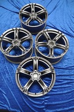 BRABUS Monoblock T 19 Zoll