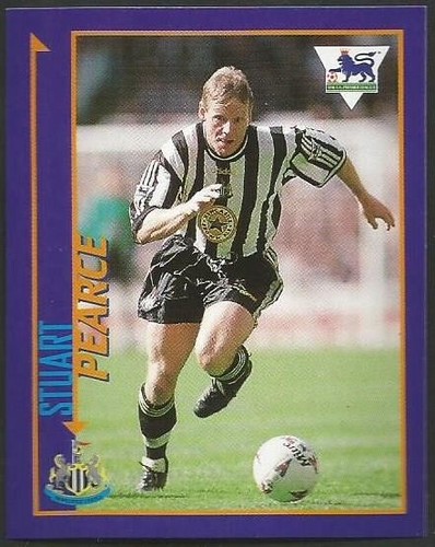 Merlin 1999 premier league - 1999,