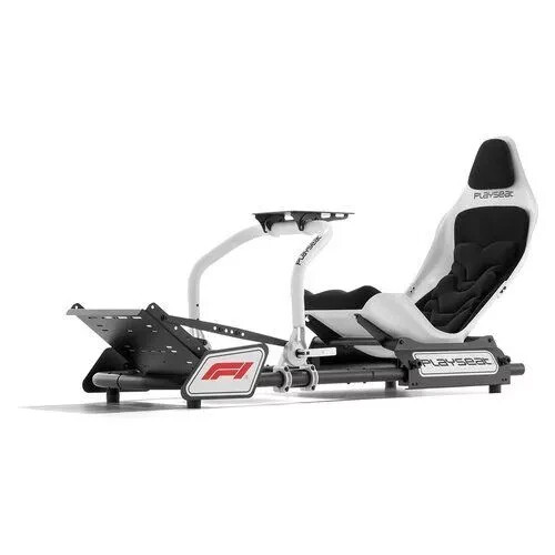 Playseat formula instinct f1 - playseat,