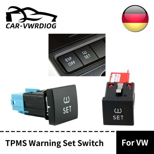 Tpms reifen reifendruck - tpms,