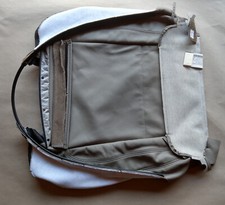 BMW E81 E82 E88 Sportsitz